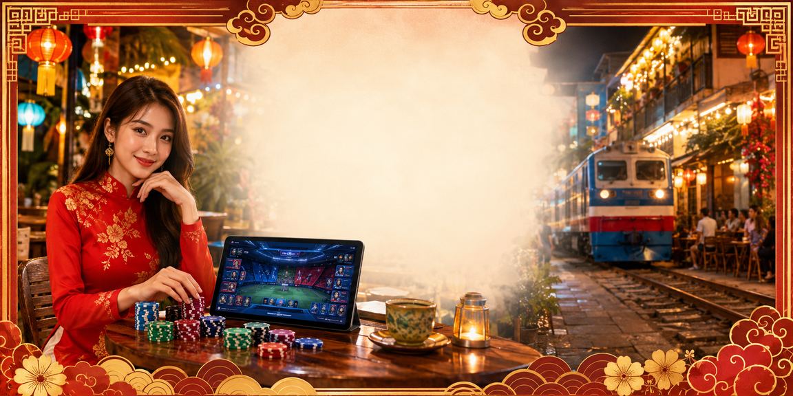 taptap bet