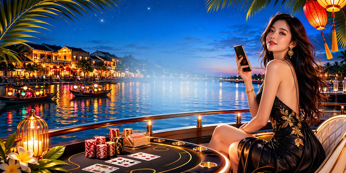 taptap bet