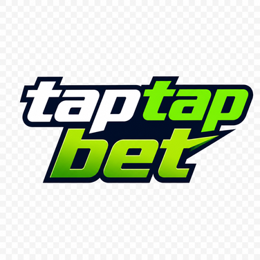 taptap bet logo